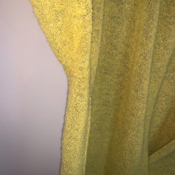 Free People Eucalyptus Cardigan XS - Picture 9 of 13